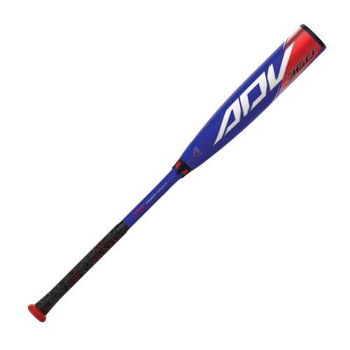Easton 2021 Quantum USA Baseball Bat (11)