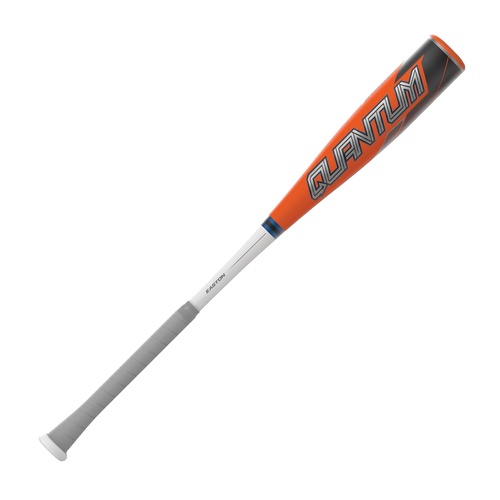 Easton 2021 Quantum USA Baseball Bat (-11)