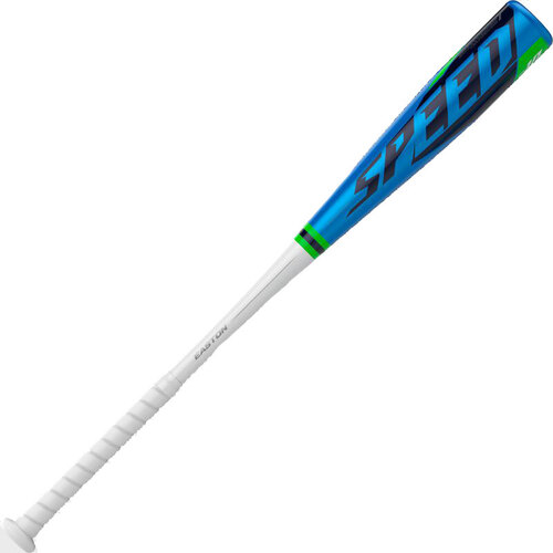 Easton 2022 SPEED USA Baseball Bat (-10)