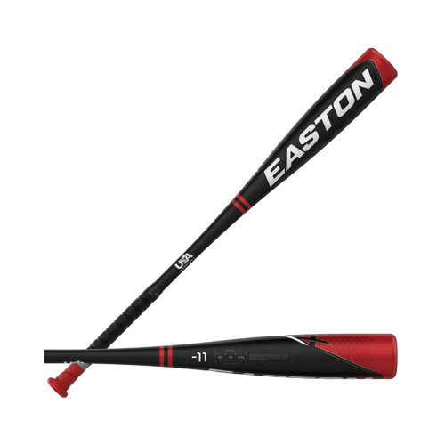 Easton 2023 Alpha ALX USA Baseball Bat -8 (32 inch / 24 oz)