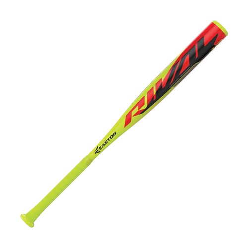 Easton RIVAL USA Baseball Bat (-10)