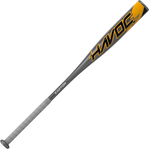 Easton 2022 HAVOC USA Baseball Bat (-10)