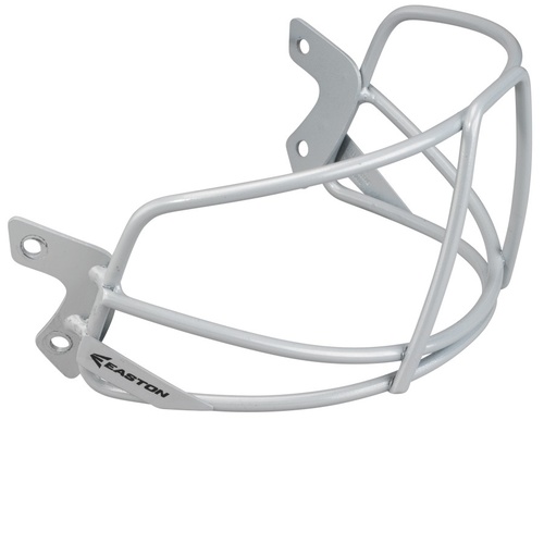 Easton Z5 Batting Helmet Grill Attachment - Baseball/Softball