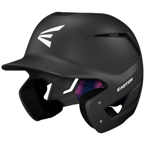 Easton Z50 Batting Helmet