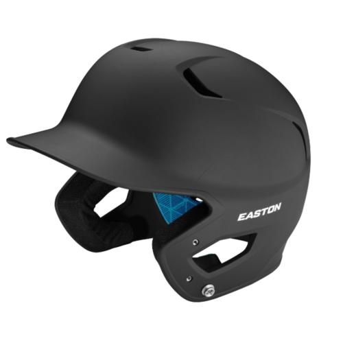 Baseball Protective Gear Reliable Protective Gear for Baseball