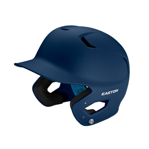 Easton Z5 Grip MATTE Youth Batting Helmet