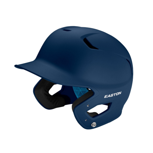 EvoShield XVT Batting Helmet Mask Attachment & Chin Strap
