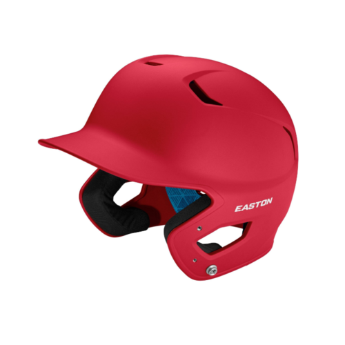 Casque De Baseball Marucci DuraVent Fastpitch Avec Masque Facial Intégral - Neuf
