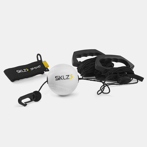SKLZ Zip-n-Hit Swing Trainer