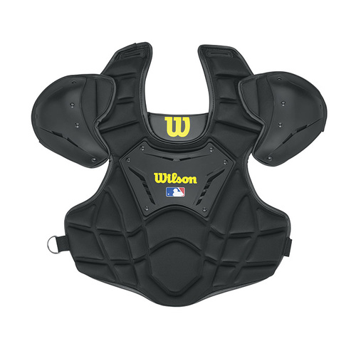 Wilson Guardian Umpire Chest Protector