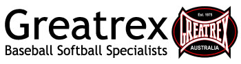 Greatrex Sporting Goods